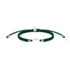 Sailbrace Mountain SB5077
