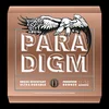 ERNIE BALL SET 2078 PARADIGM AK 011-052 PH BR.