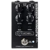 Citadel Plutonium Overdrive Kitarski efekt