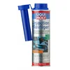 Čistilo za vbrizgalnike LIQUI MOLY 1971 300 ml