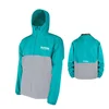 Total Radna jakna TJCTC2282-XL, XL