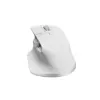 LOGITECH brezžična bluetooth laser miška Mx master 3s