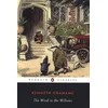 Wind in the Willows