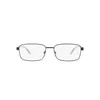 Armani Exchange Naočare AX 1050 6000