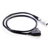 Lanparte D-Tap napajalni kabel za C300 Mark II 65cm (24)