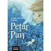 Petar Pan, Stibor 2025.