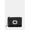 Torbica Steve Madden Bflonne