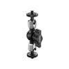 SmallRig 4.3 mini Magic Arm Support 6509
