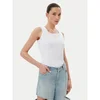 PINKO Top 100807 A2OF Z04 Bela Regular Fit