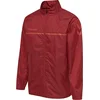 AUTHENTIC PRO JACKET