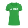 Jako Promo pisana