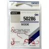 OWNER 50286-16