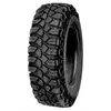 Ziarelli Maxi ( 225/70 R15 100H, totalna obnova )