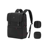 Wenger Ranac za laptop 15.6, Crni