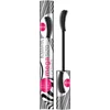 EVELINE COSMETICS Maskara MEGA SIZE LASHES, 10 ml