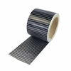 Karbonski trak 250 g/m2 UD širina 75 5m