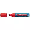Flipchart marker 388 4-12mm, Jumbo