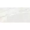 Kingstone Ice 25x50cm