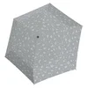 Doppler Zero Magic Minimaly Cool Grey