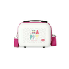 Joummma Movom ABS Beauty case (3613961)