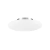 PRESSIONE PLAFONSKA LAMPA E27 /IP20/KROM