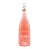 Santa Cristina Rose vino Giardino rose, 0.75l
