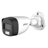 DAHUA HAC-HFW1200CL-IL-A 2MP Dual Light Bullet kamera