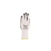 Delovne rokavice 8 61874