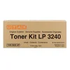 UTAX toner LP3240/CD5140 CD1340/1440/5140L/5240/5240L za cca 15.000 strani (4424010110)