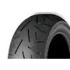 Bridgestone G853 G 130/80 R17 TL 65H prednji kotae,M/C