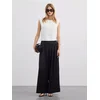 Mohito - Wide leg pantalone