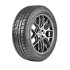 Delinte AW5 ( 165/70 R13 79T )