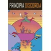 Principia Discordia