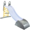 Tobogan za decu Mochtoys 180cm 04/12799