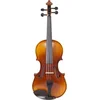 Vhienna VO34 OPERA 3/4 Akustična violina (Kot novo)