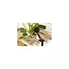 Adler ad7331w prenosni usb ventilator 9cm sa punjivom baterijom