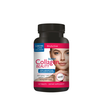 Super Collagen Beauty 60 tableta