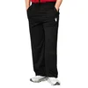 361 Degrees trenerka donji D. knit pants Jokic za muškarce