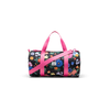 Herschel Torba Classic™ modra/rumena/roza/črna