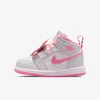 Nike Patike Jordan 1 Mid SE