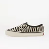 Sneakers Vans LX Authentic 44 Marshmallow EUR 40.5