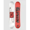 Rome Hype 2027 Snowboard none