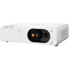 PANASONIC projektor PT FW430U