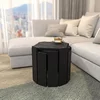 Hanah Home Klub sto Lori 875ZNA4628