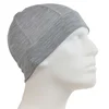 Tigil kapa merino vuna unisex