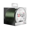 Monofilament Delphin TOKYO/zelen 600m 0,369mm