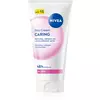 NIVEA Dnevna krema za lice za suvu kožu spf15 50ml