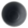 Nourish Seattle Grey skleda 240 ml, siva (12 kos)