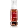 Neogen Dermalogy Real Fresh Foam Cranberry čistilna pena z regeneracijskim učinkom 160 g