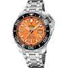 FESTINA 20043/3